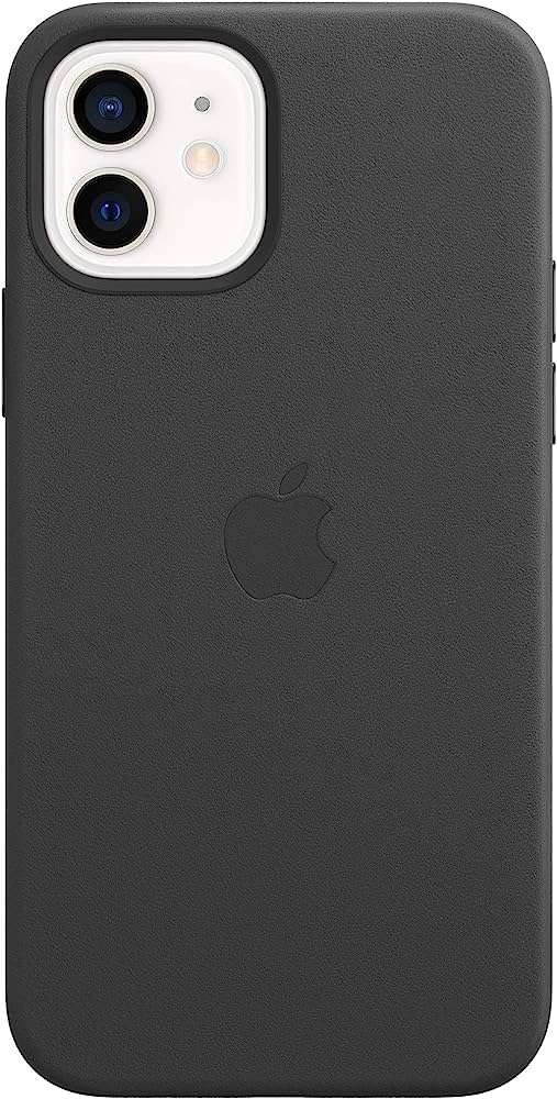 iPhone 12 Pro Basic Case - CellularPort