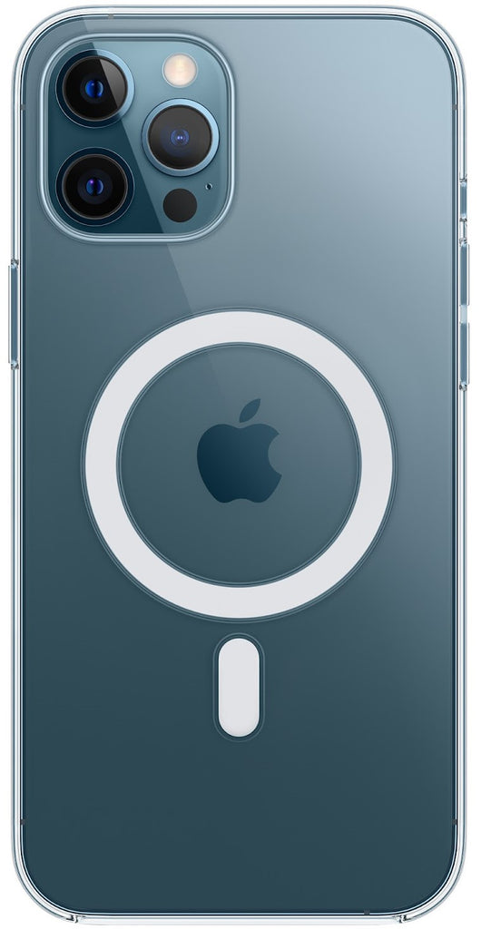 iPhone 12 Pro Max Premium Case