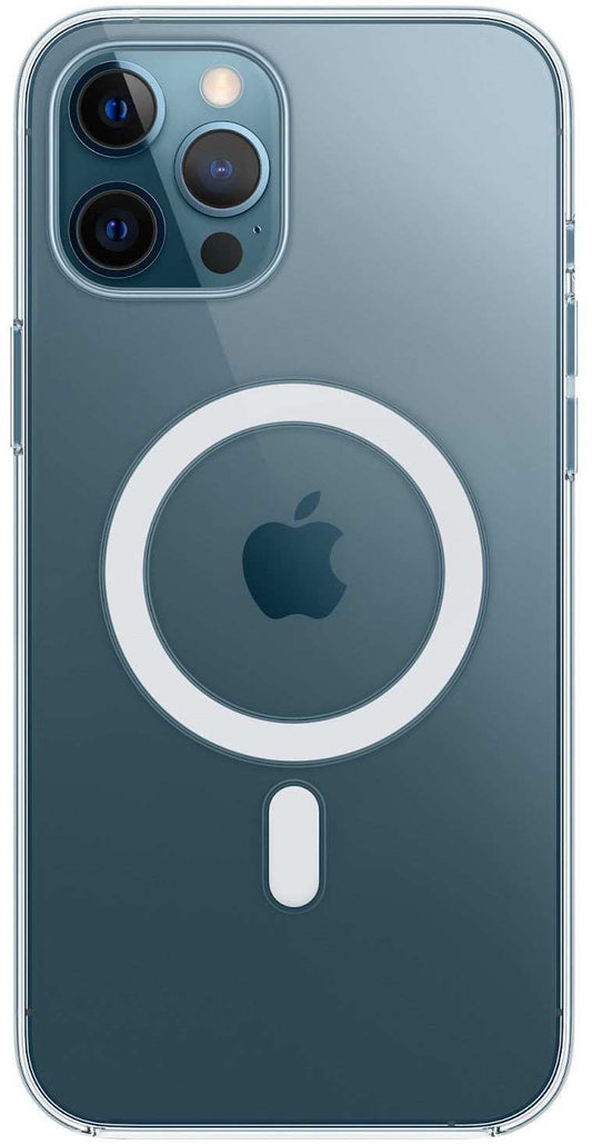iPhone 12 Pro Max Premium Case - CellularPort
