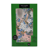 Kate Spade iPhone 16 Multi-Floral Case