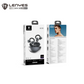 Lenyes Air203 Grace Earbuds