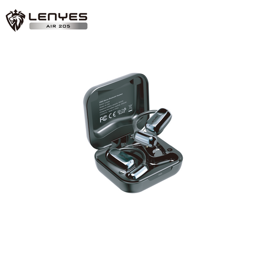 Lenyes Air205 Prague Earbuds