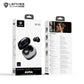 Lenyes Air302 Aura Earbuds