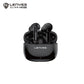 Lenyes Air68 Wireless Earbuds
