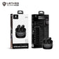 Lenyes Air68 Wireless Earbuds