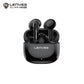 Lenyes Air69 Wireless Earbuds