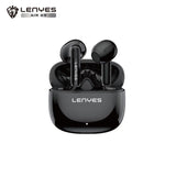 Lenyes Air69 Wireless Earbuds