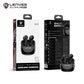 Lenyes Air69 Wireless Earbuds