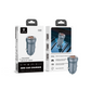 Lenyes CA55 Fast Car Charger