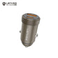 Lenyes CA57 Car Charger