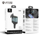 Lenyes CA58 Built-In Cable Car Charger