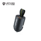 Lenyes CA706 Car Charger