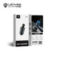 Lenyes CA706 Car Charger