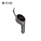 Lenyes CA820 Built-In Cable Car Charger