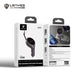 Lenyes CA820 Built-In Cable Car Charger