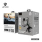 Lenyes CR125 Car Phone Holder