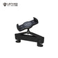 Lenyes CR167 Retractable Car Mount