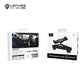 Lenyes CR167 Retractable Car Mount