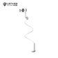 Lenyes CR168 Tablet Holder