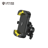 Lenyes CR169 Bicycle Phone Holder