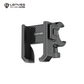 Lenyes CR182 Motorcycle Holder