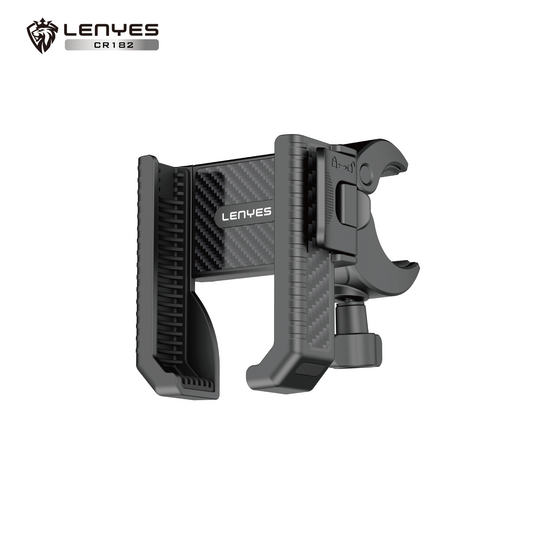 Lenyes CR182 Motorcycle Holder