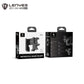 Lenyes CR182 Motorcycle Holder