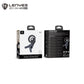 Lenyes CR188 Universal Car Holder
