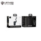 Lenyes CR189 Magnetic Car Holder