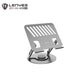 Lenyes CR190 Laptop Stand