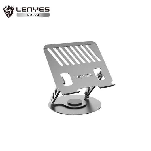 Lenyes CR190 Laptop Stand