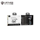 Lenyes CR190 Laptop Stand