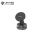 Lenyes CR192 Phone Holder