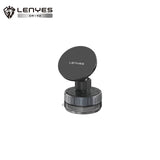 Lenyes CR192 Phone Holder