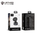 Lenyes CR192 Phone Holder