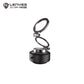 Lenyes CR198 Magnetic Car Mount