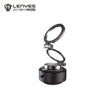 Lenyes CR198 Magnetic Car Mount