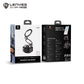 Lenyes CR198 Magnetic Car Mount