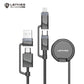 Lenyes LC541 Watch Charging Cable