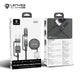 Lenyes LC541 Watch Charging Cable