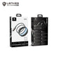 Lenyes LC543 4-in-1 Magnetic Cable