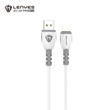 Lenyes LC979-I Quick Charge Cable
