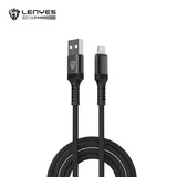 Lenyes LC980-I Quick Data Cable