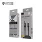 Lenyes LC980-I Quick Data Cable
