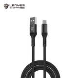 Lenyes LC980-TC Quick Data Cable