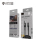 Lenyes LC980-TC Quick Data Cable