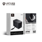 Lenyes LCH66 Fast Charger Socket