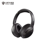 Lenyes LH27 ANC Headphones
