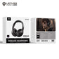 Lenyes LH27 ANC Headphones