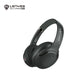 Lenyes LH61 Wireless Headphones